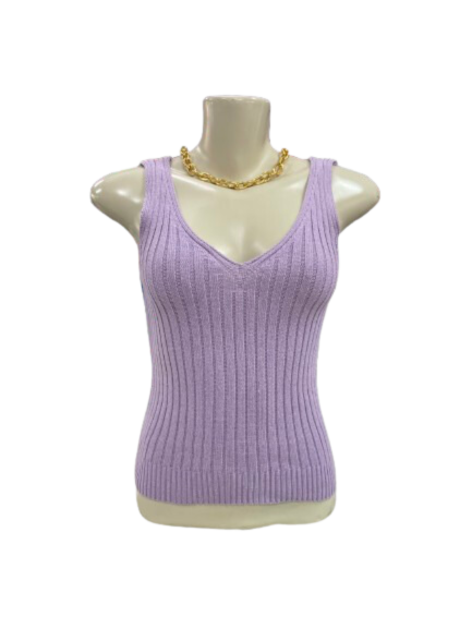 Blusa Paris Charm