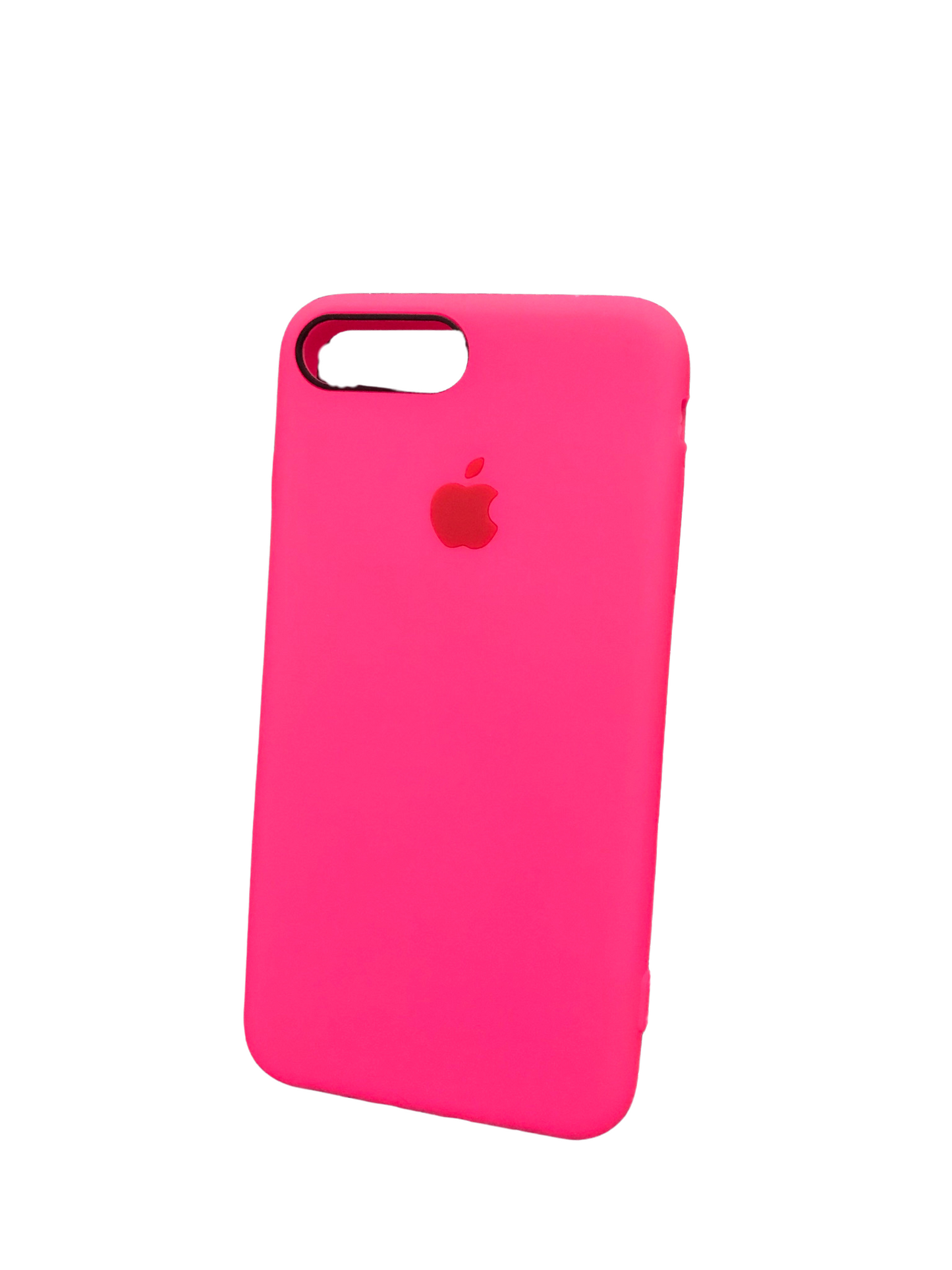 Case para Iphone