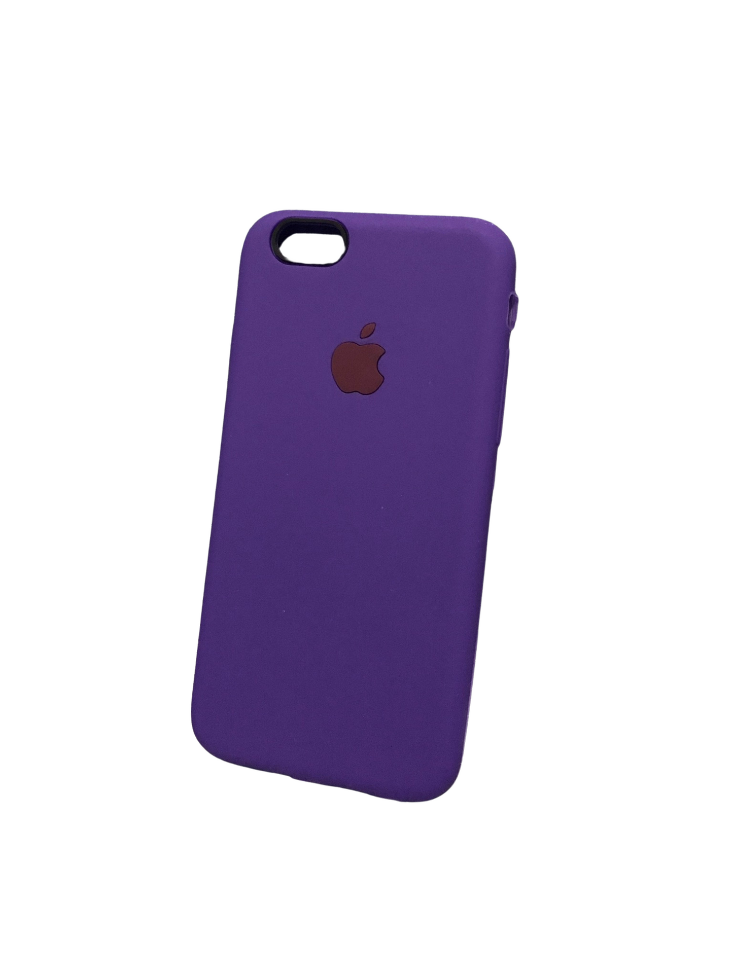 Case para Iphone