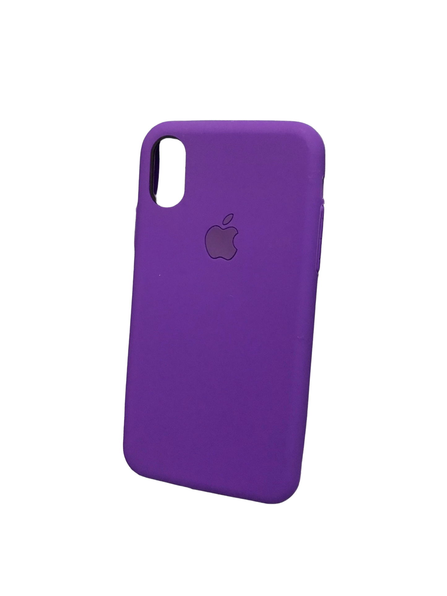 Case para Iphone