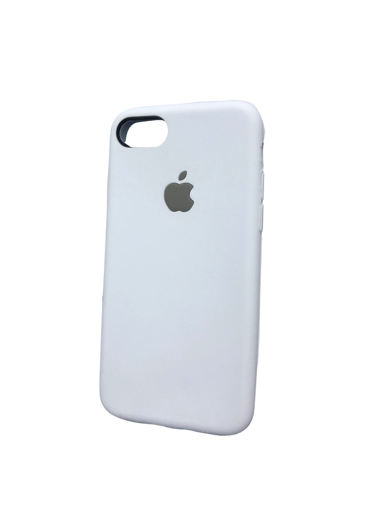 Case para Iphone