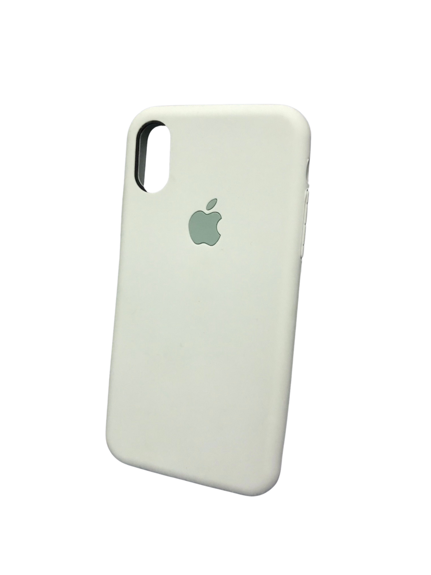 Case para Iphone