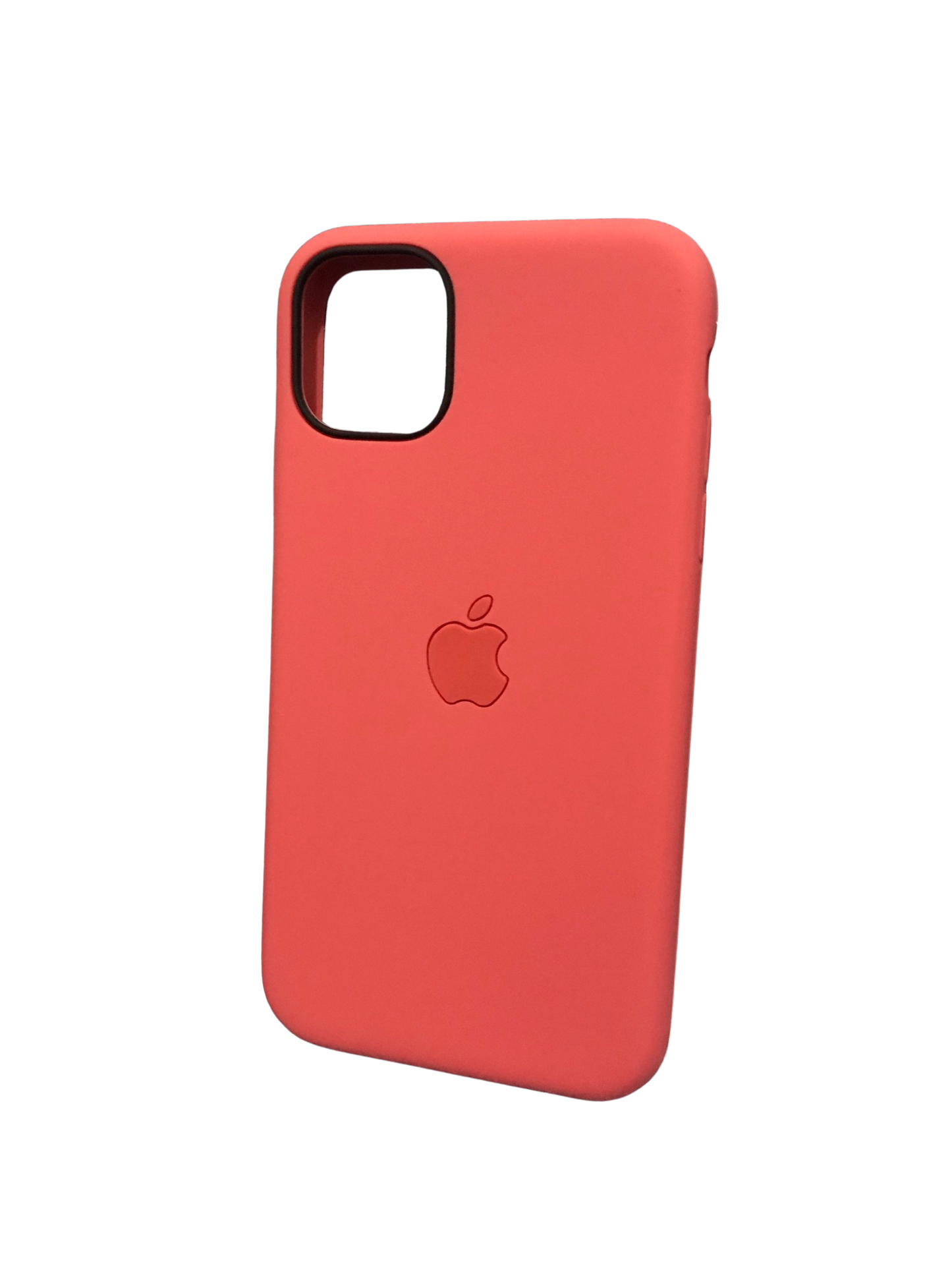 Case para Iphone