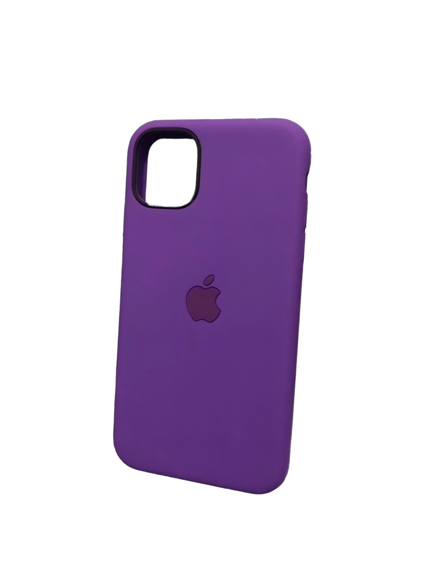 Case para Iphone