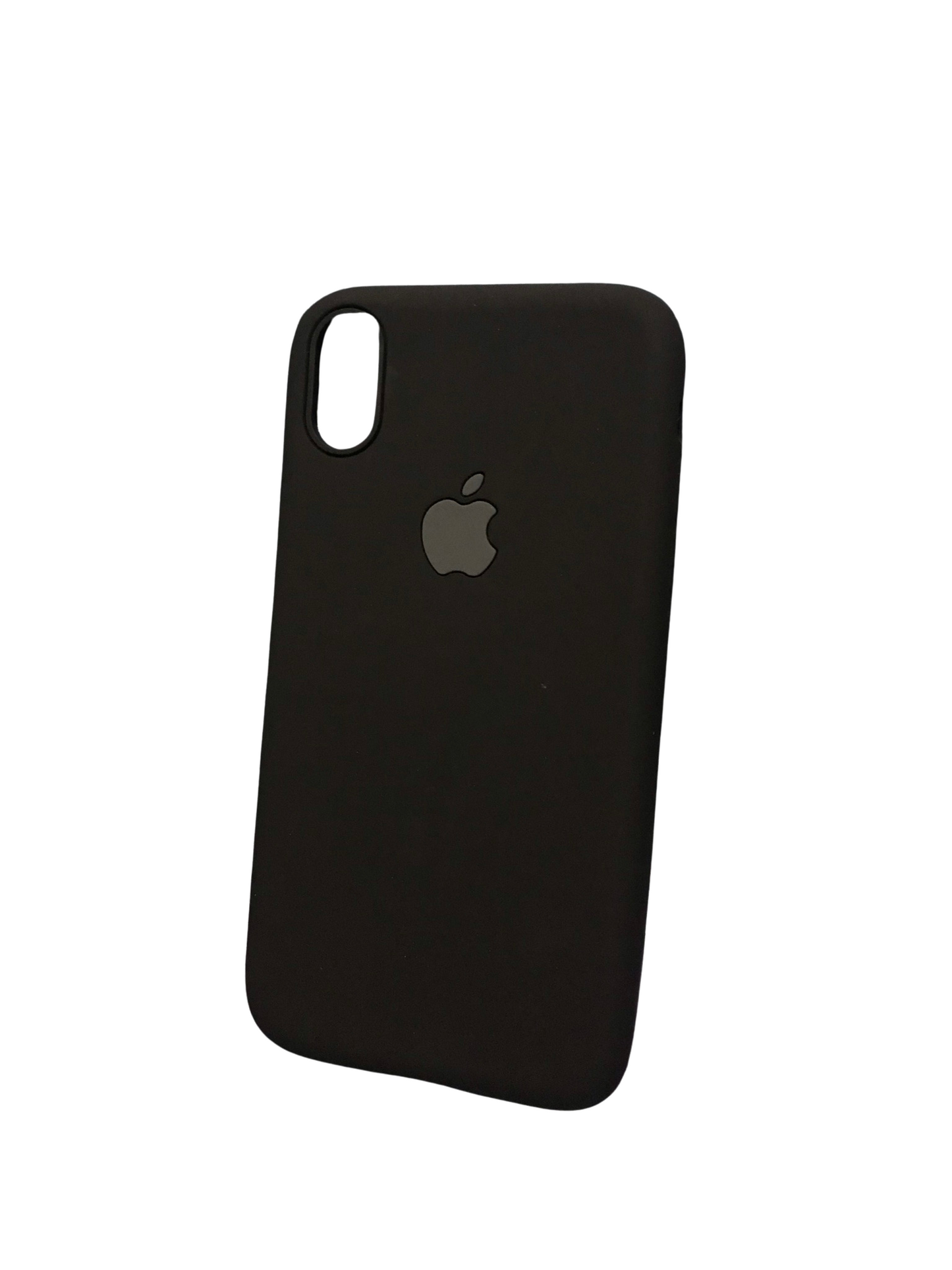 Case para Iphone