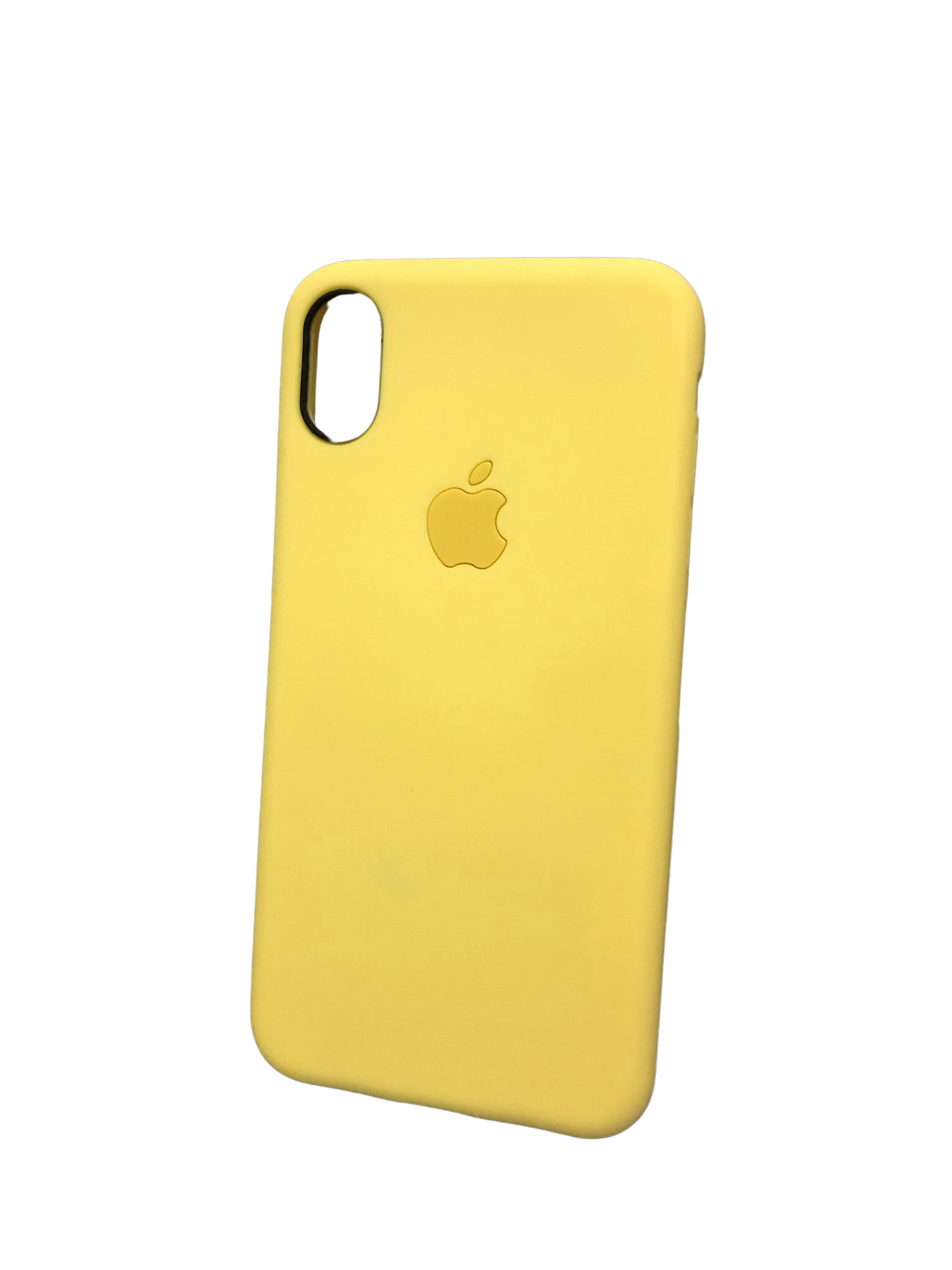Case para Iphone
