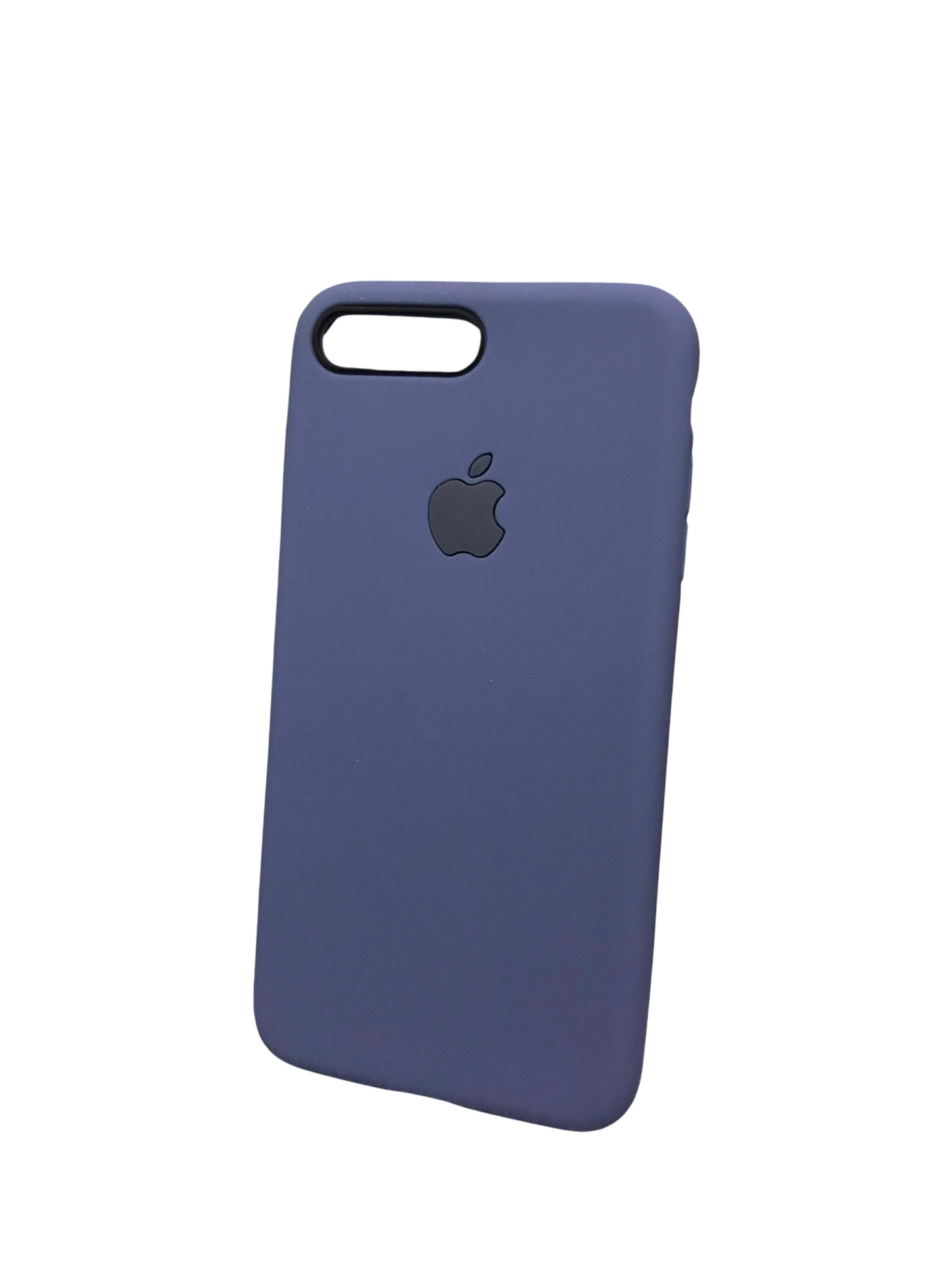 Case para Iphone