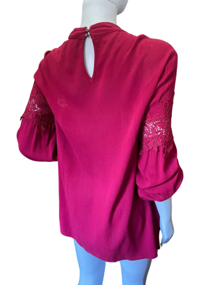 Blusa vest legging importada