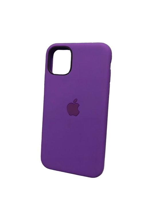 Case para Iphone