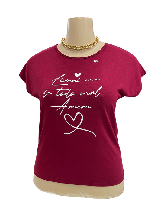 Blusa Aspen Cozy