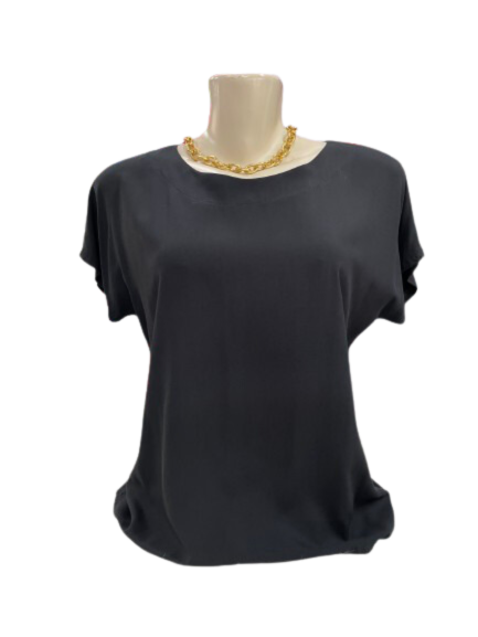 Blusa Ibiza Glow