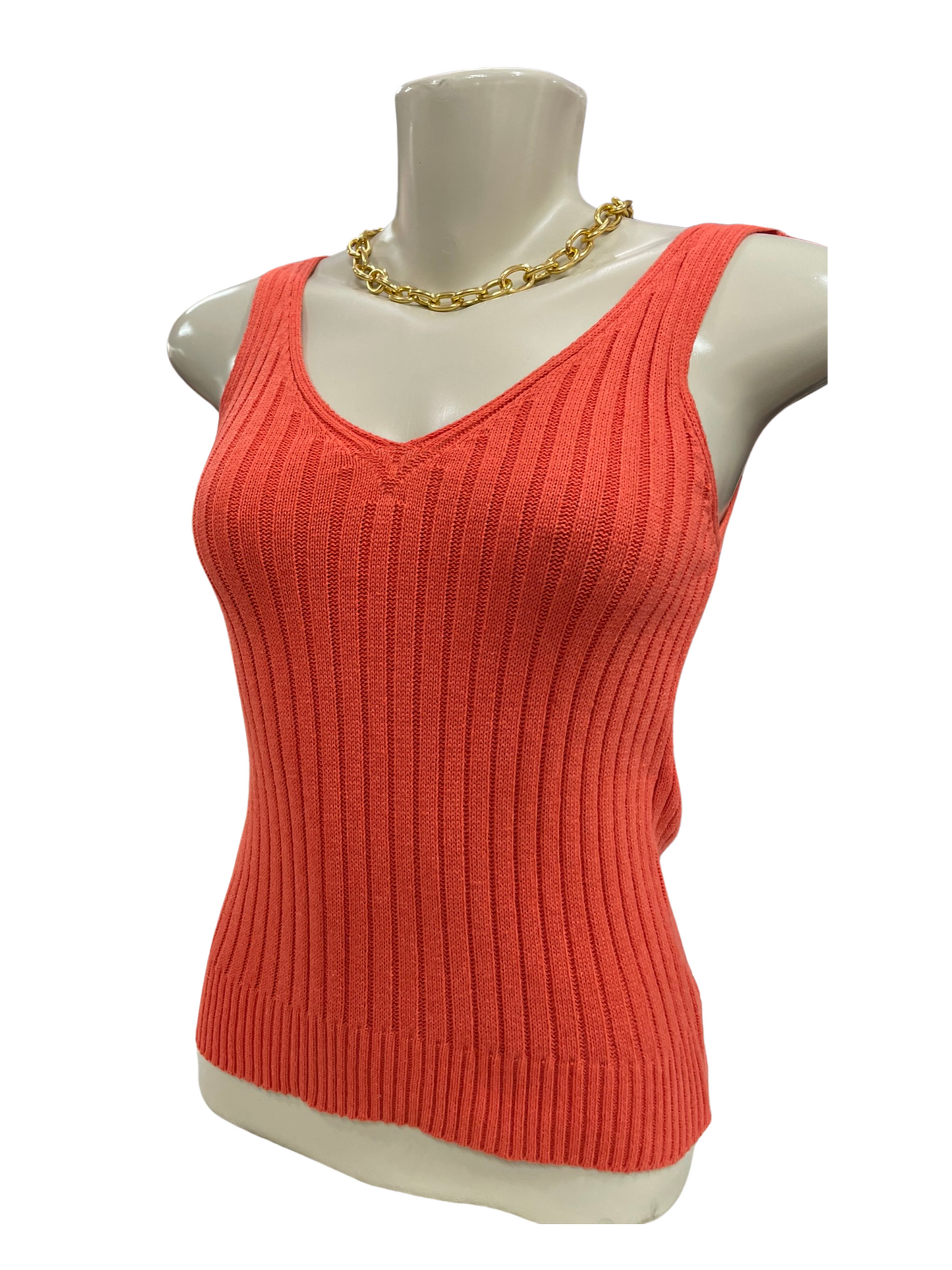 Blusa Paris Charm