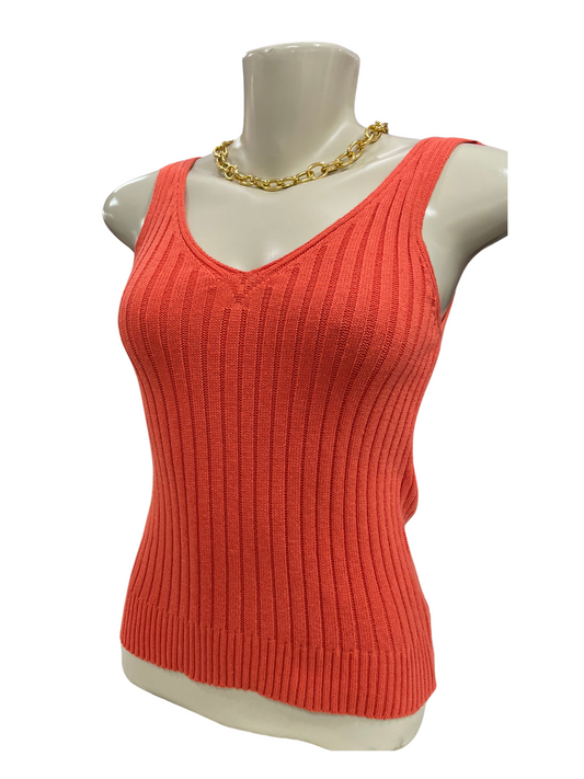 Blusa Paris Charm