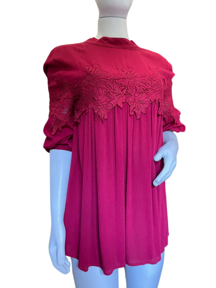 Blusa vest legging importada