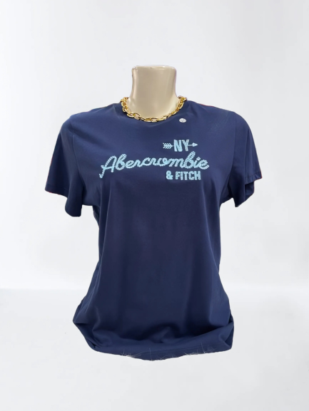 Camiseta t-shirt