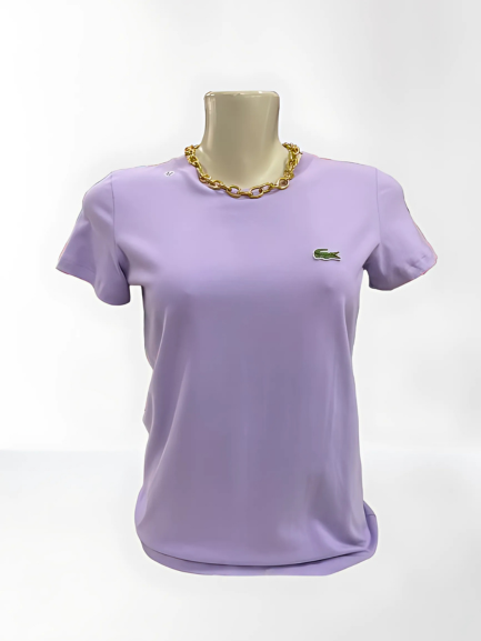 Blusa Milano Chic